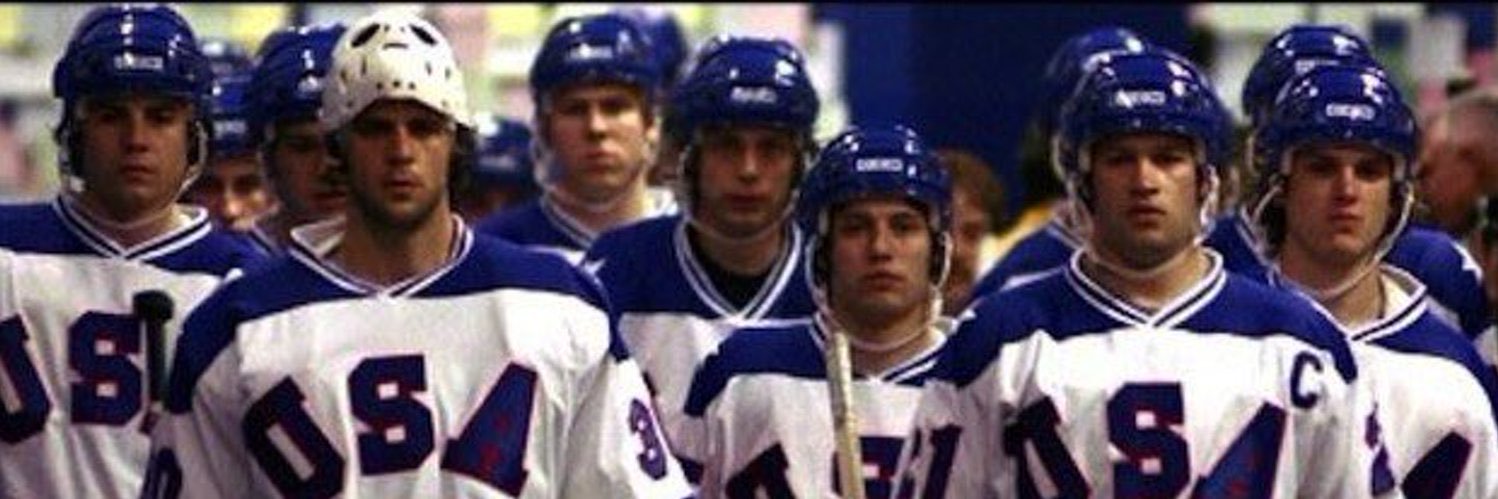diedric_berg's profile banner image