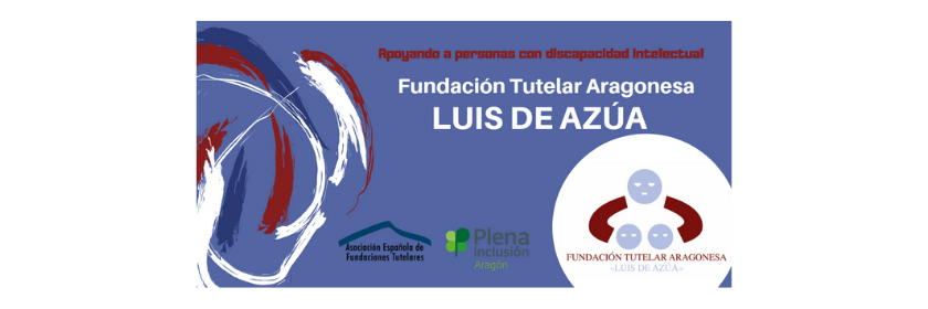 FTLuisdeAzua's profile banner image