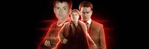 Badwolf1985's profile banner image