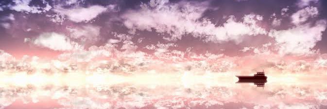タラちゃんvoice banner