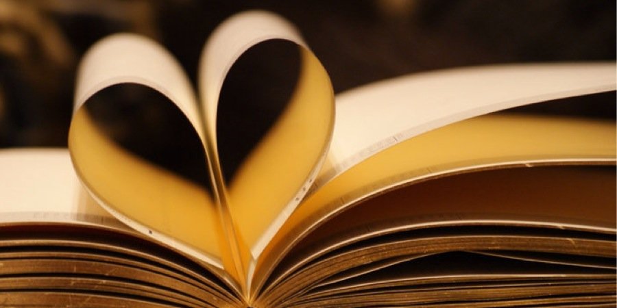 YERDlove's profile banner image