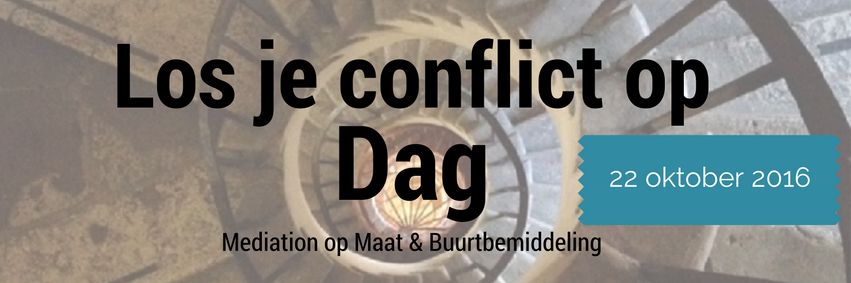 wegconflict's profile banner image