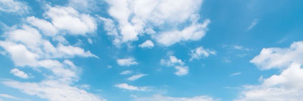 Namenaim Profile Banner