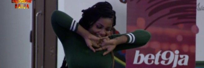 PAPI (political titan🔱) banner