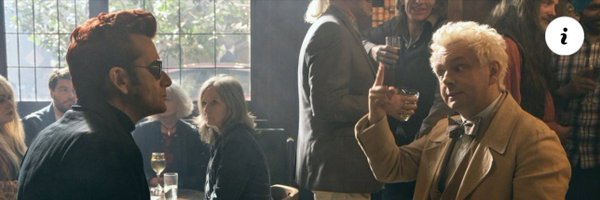 Babalooist Profile Banner
