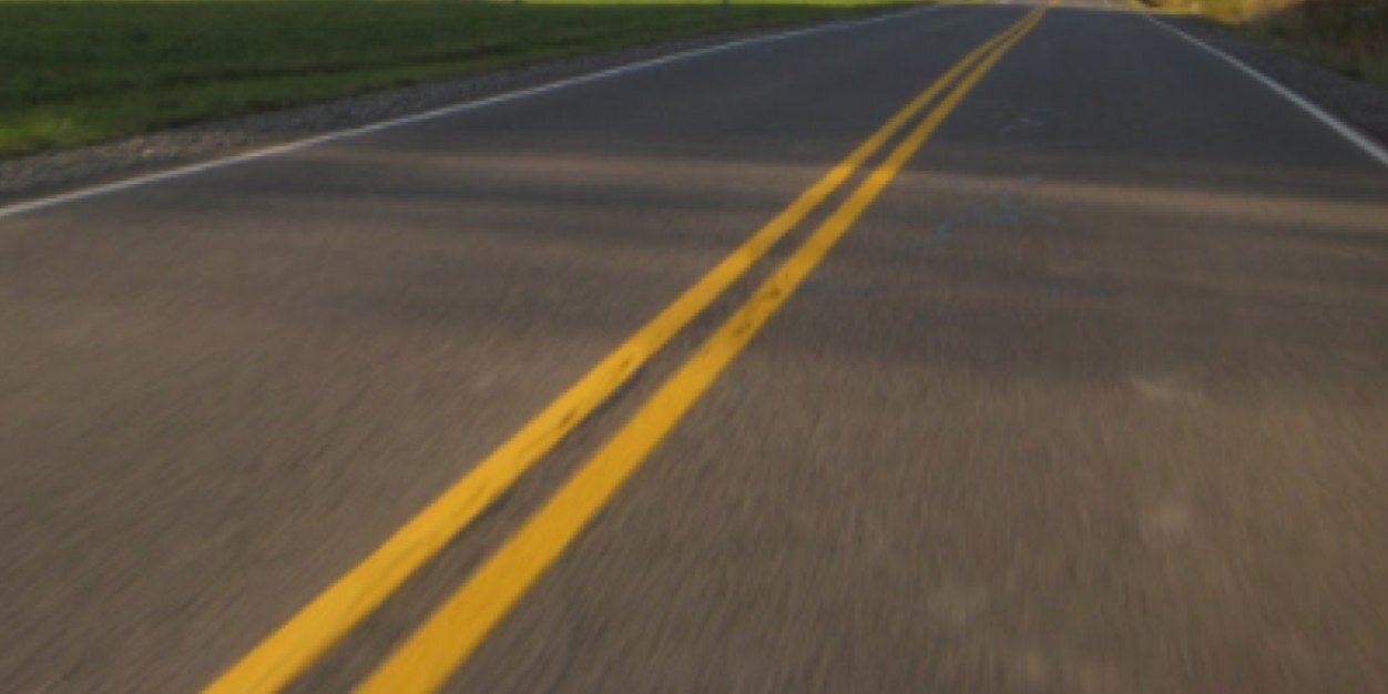 CoastalCopWatch's profile banner image