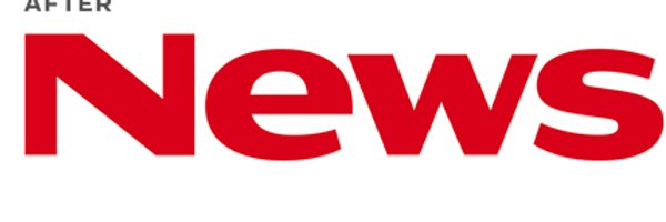 newsnation24 Profile Banner