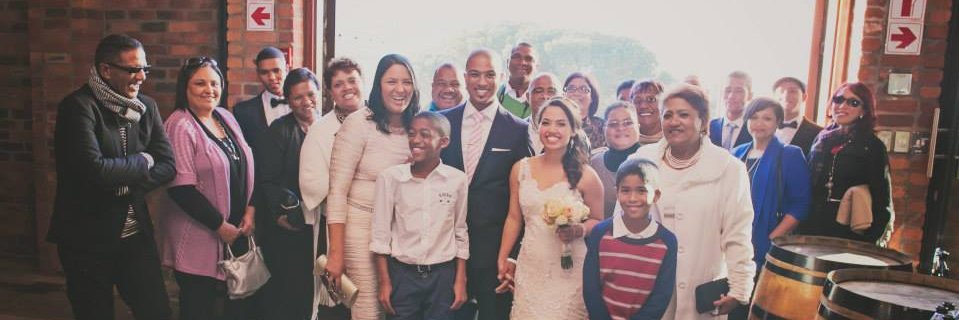 JayoFester's profile banner image