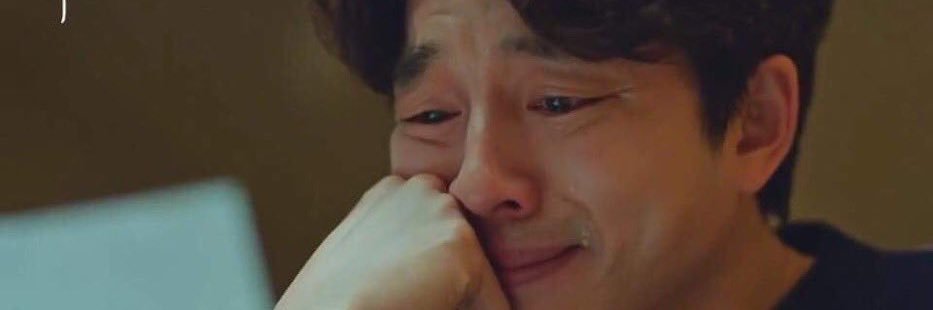 Mostly cloudy banner