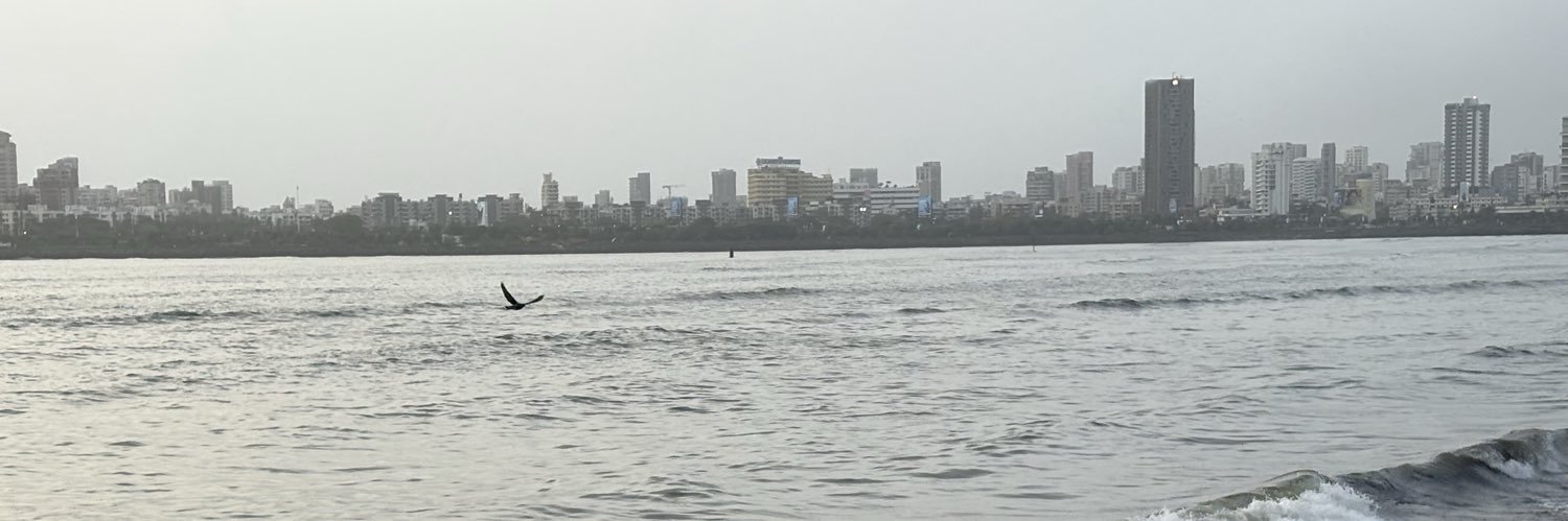 Ranjani Raghavan banner