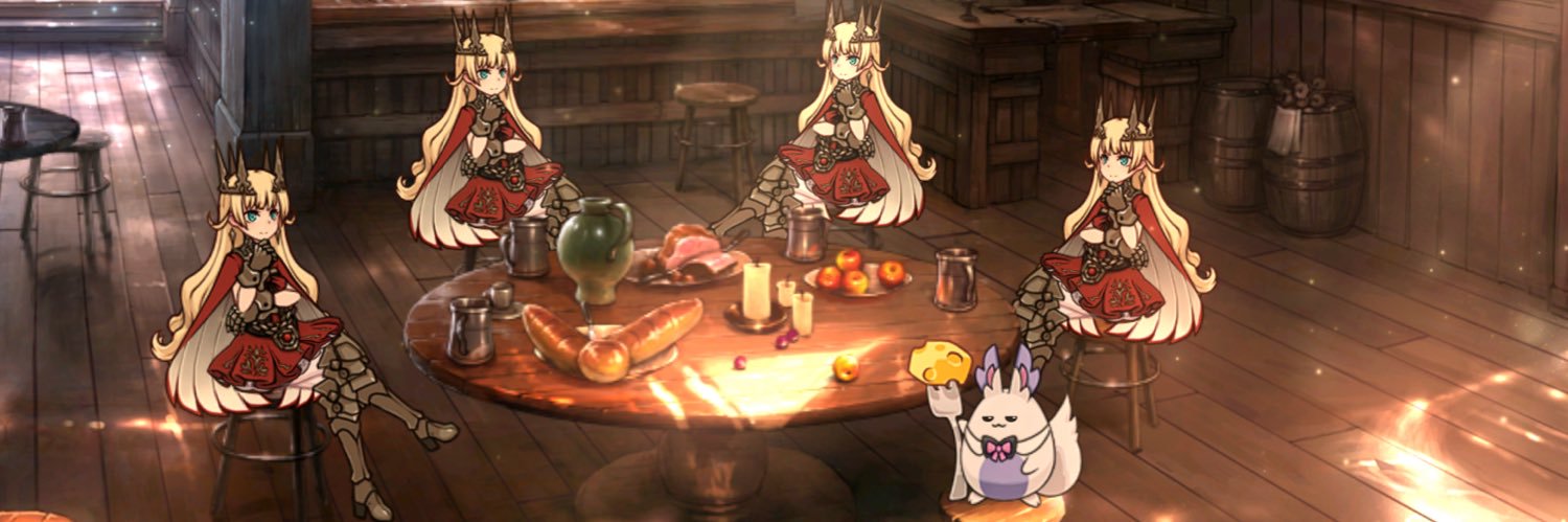 せーくち banner