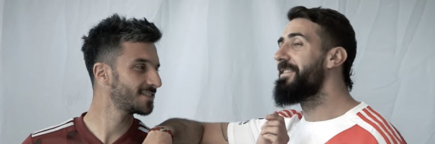 fidelmirr's profile banner image