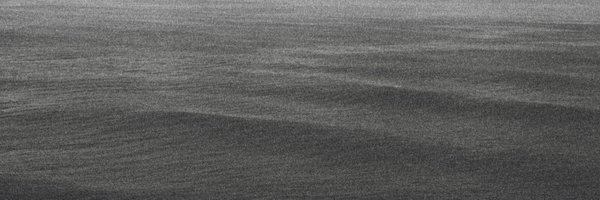 stuartkhenry Profile Banner