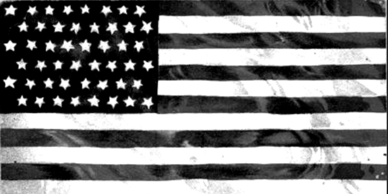 __EmilyClark's profile banner image