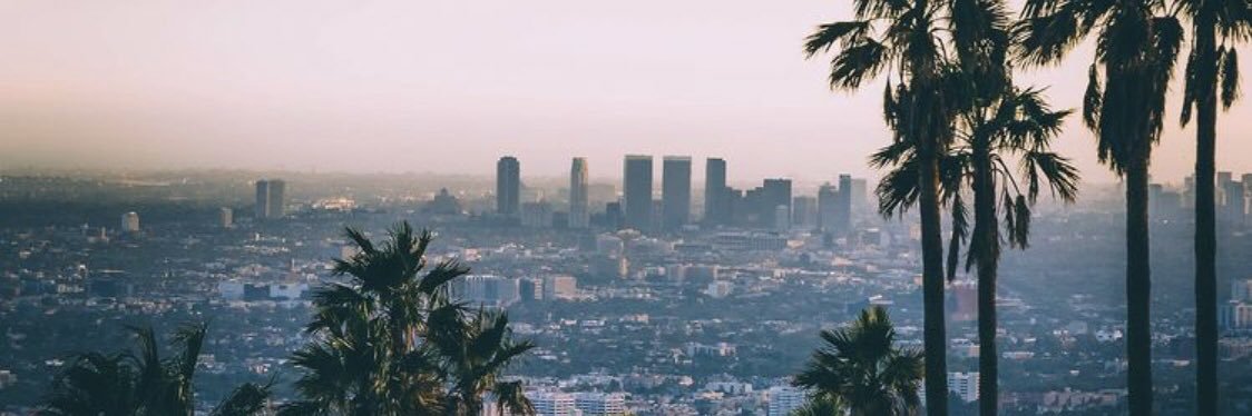 _ariahnah_'s profile banner image