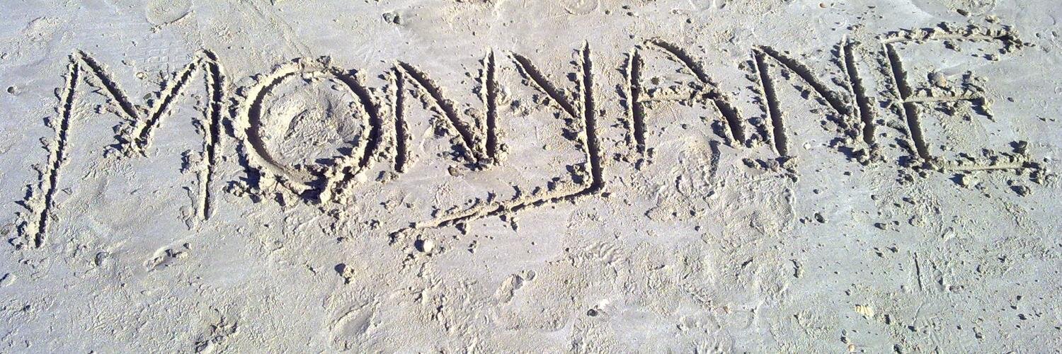monyaner's profile banner image