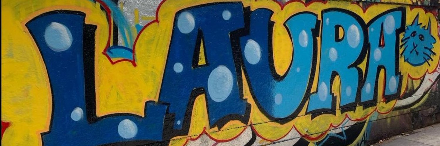 dojogrl's profile banner image