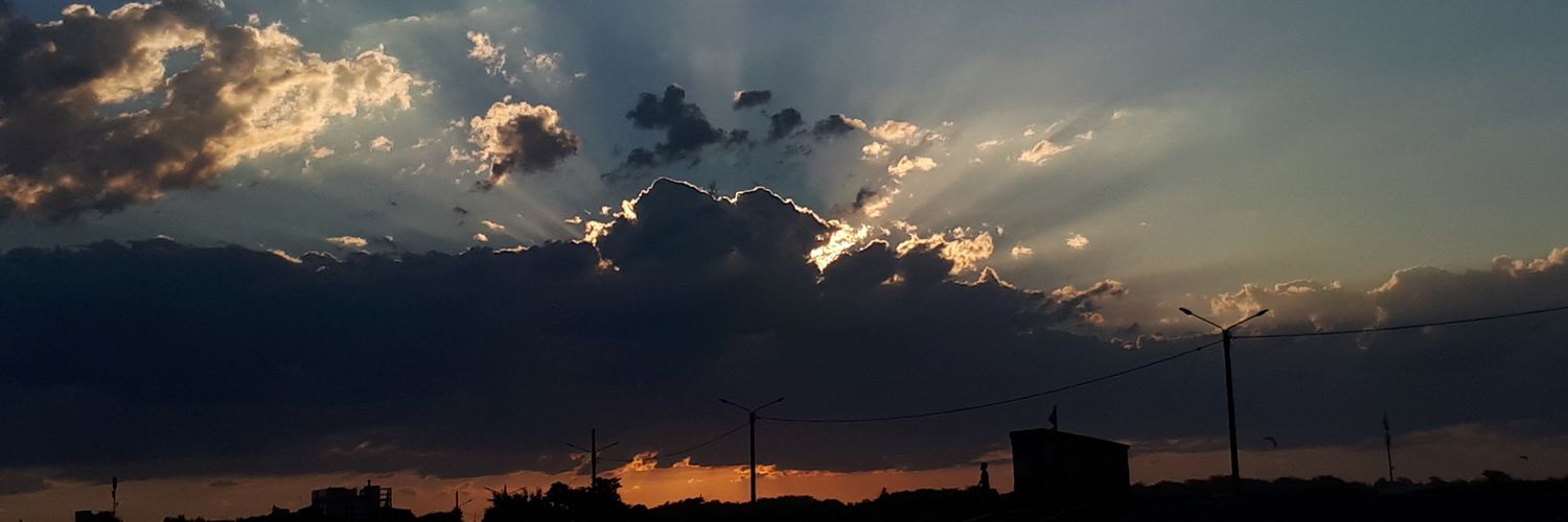 SolRuizdeAzua's profile banner image