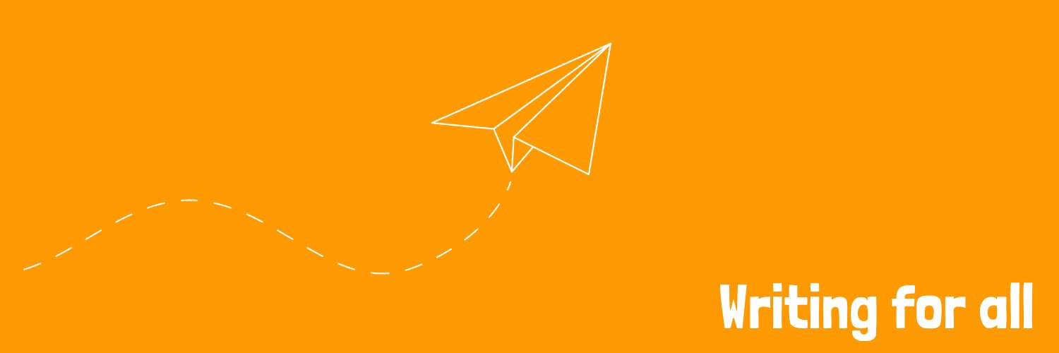 Paper Nations banner