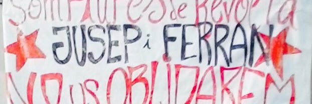 CFPdeGracia's profile banner image
