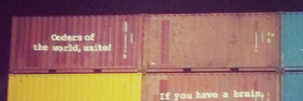 Aurélien Ⓛ. banner