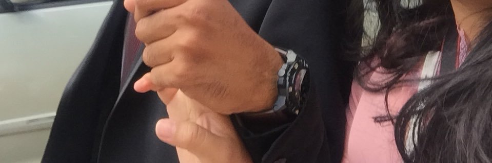 lasthreemrn's profile banner image