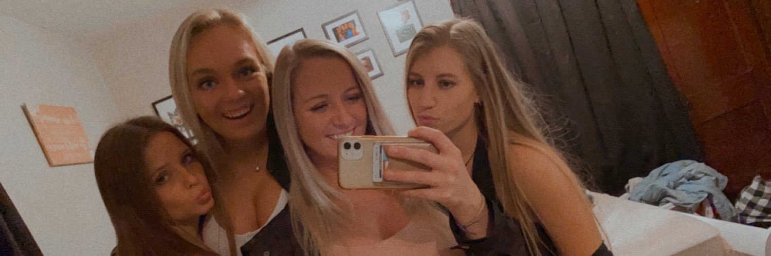 Payton_Andersen's profile banner image