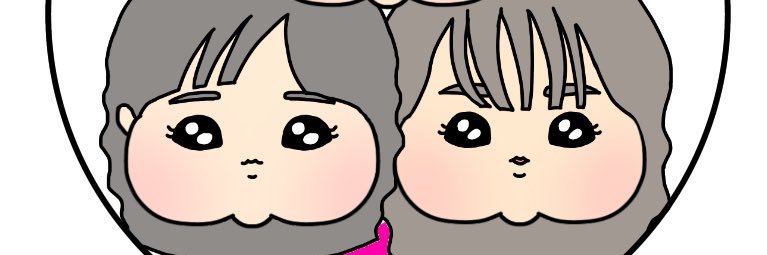 aaaatan0322's profile banner image