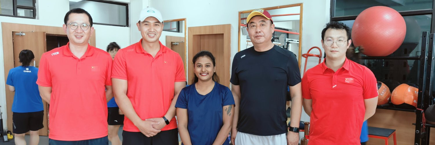 SushreePP's profile banner image