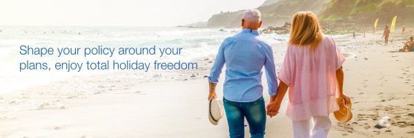 WFInsurance Profile Banner