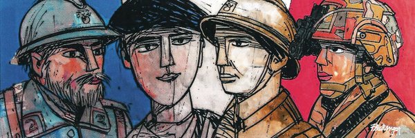 SF_paris11 Profile Banner