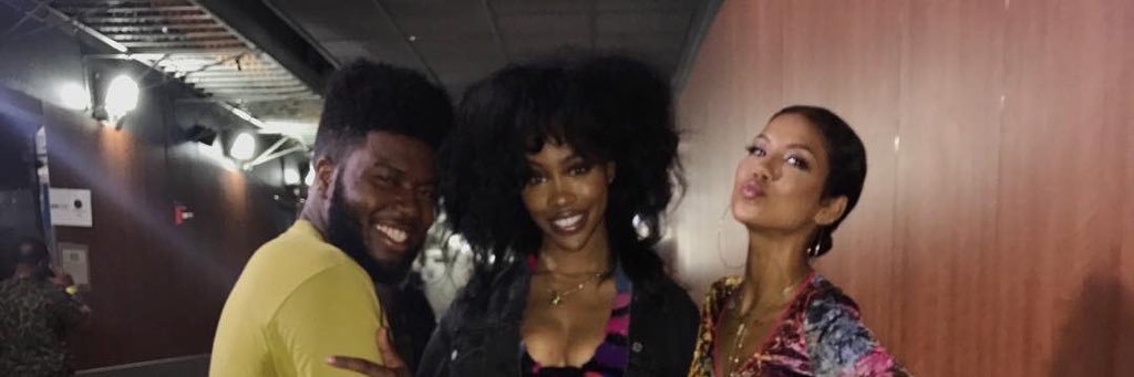 _Chellyyyyyyyy's profile banner image