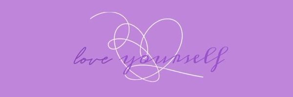 PrincessYelena Profile Banner