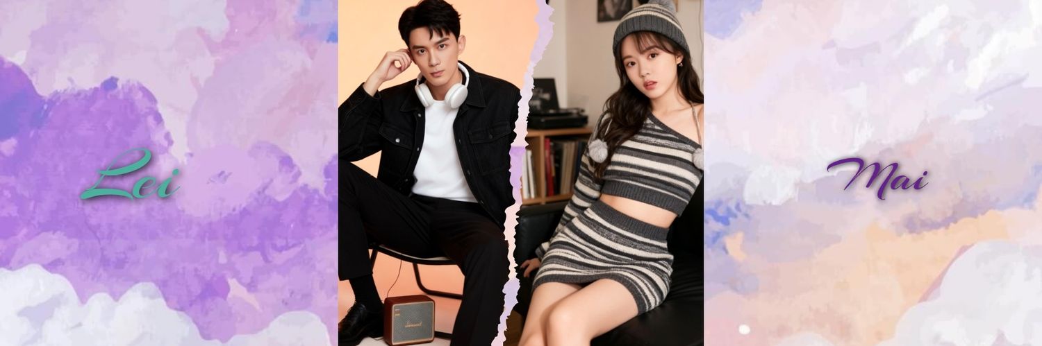 🌸🫶🧀🐰🐬🥑🐥프린세스 예리나🌸🫰🧀🐬🥑🐥🐰 banner