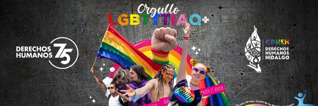 HectorRubenMx's profile banner image