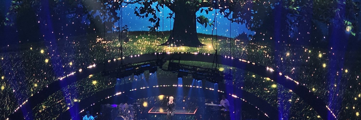 ☽̶☾ banner
