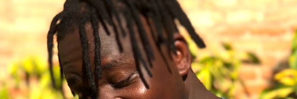 scientistGwats's profile banner image