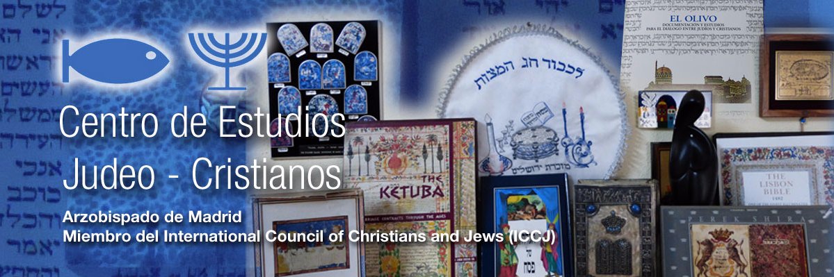 CEJC banner
