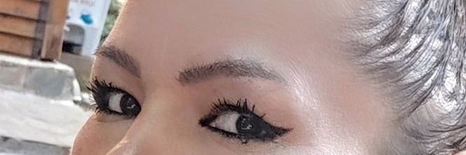 asel2834's profile banner image