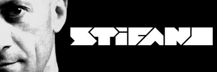 Stifano banner