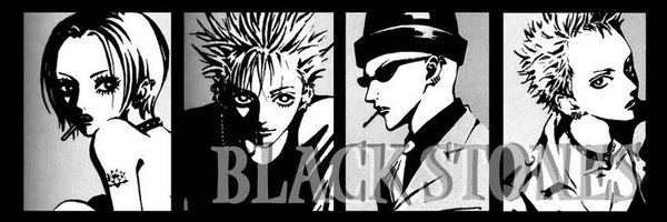 imangnifique Profile Banner