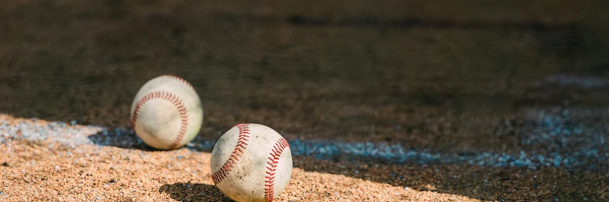 Gramling22's profile banner image