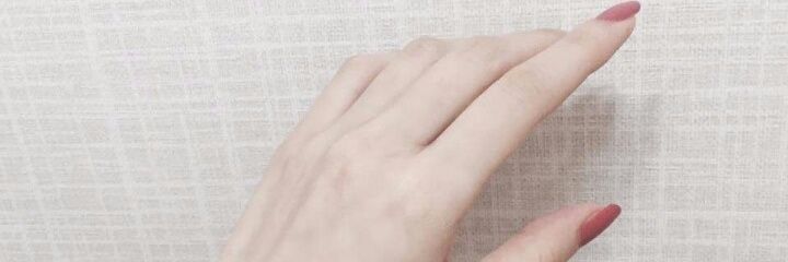 vpxltnls's profile banner image