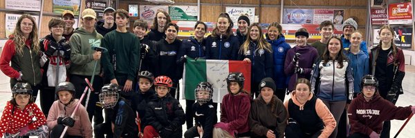 cornwallcurling Profile Banner