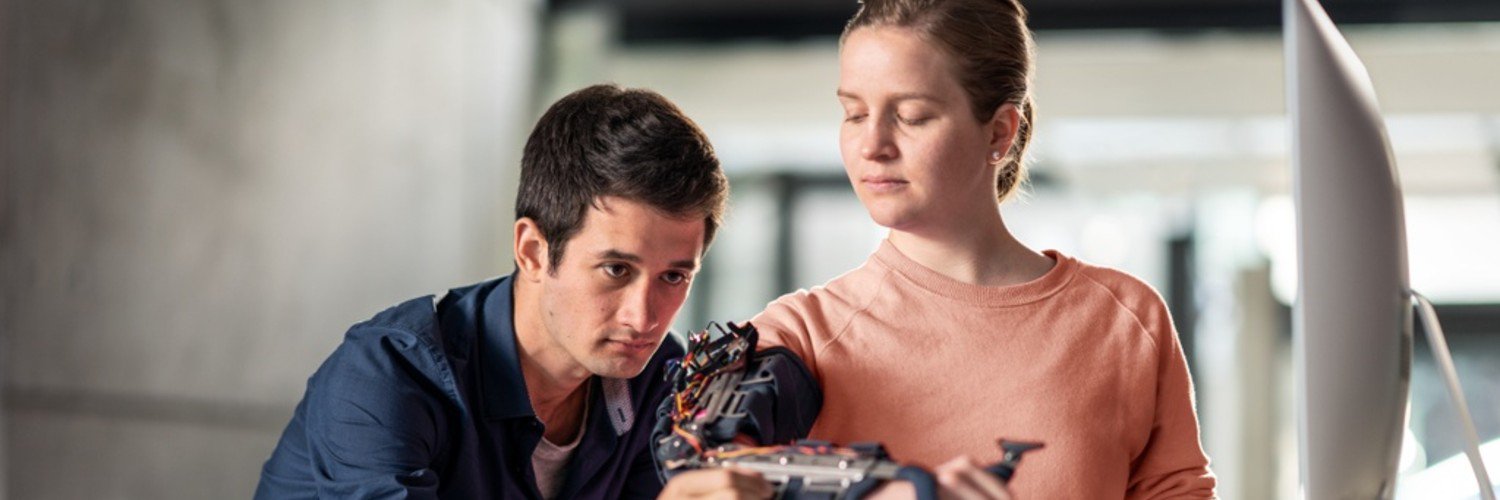 Education New Zealand Manapou ki te Ao banner