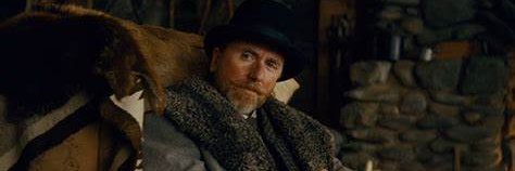 Oswaldo Mobray banner