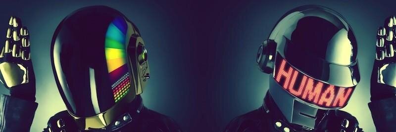 Vahmis's profile banner image