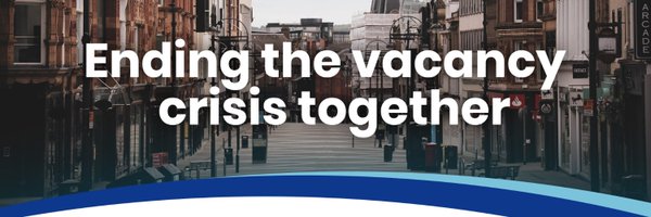 savethehighstr Profile Banner