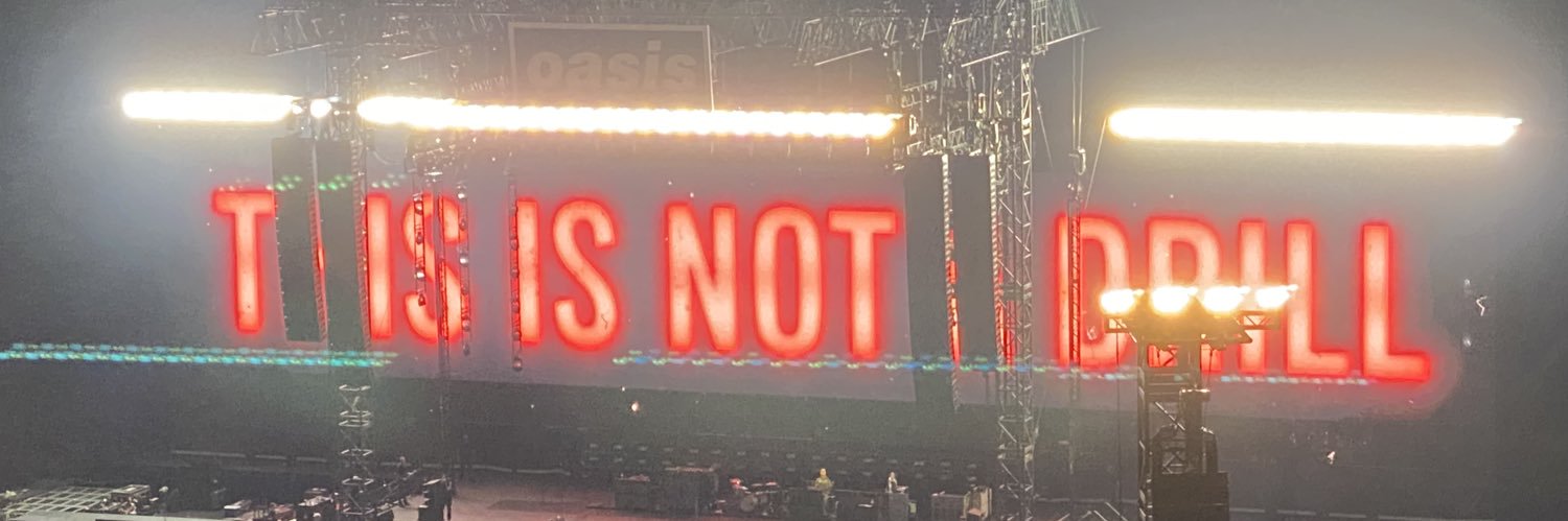 りべりふぃ@浦和鎮守府 banner