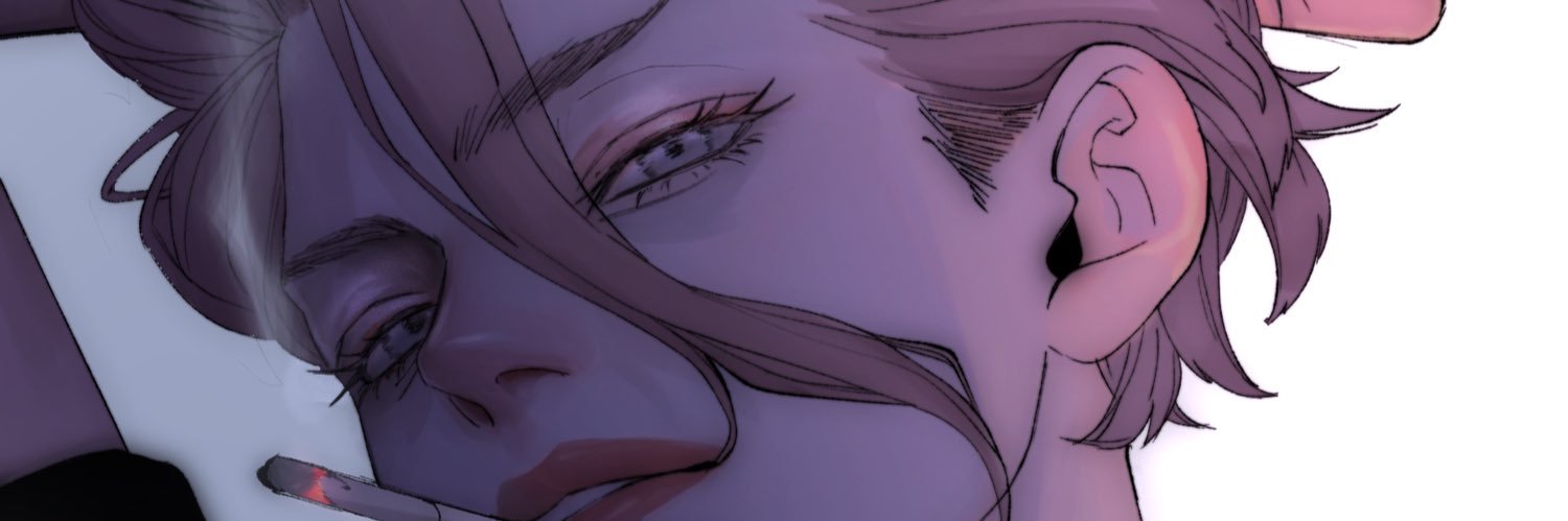まれお's banner
